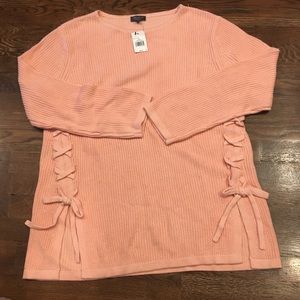 Beautiful ‘The Limited’ Sweater